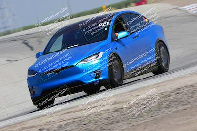 media/Sep-16-2023-Speed Ventures (Sat) [[87689546bd]]/Tesla Corsa B/Session 2 (Outside Grapevine)/